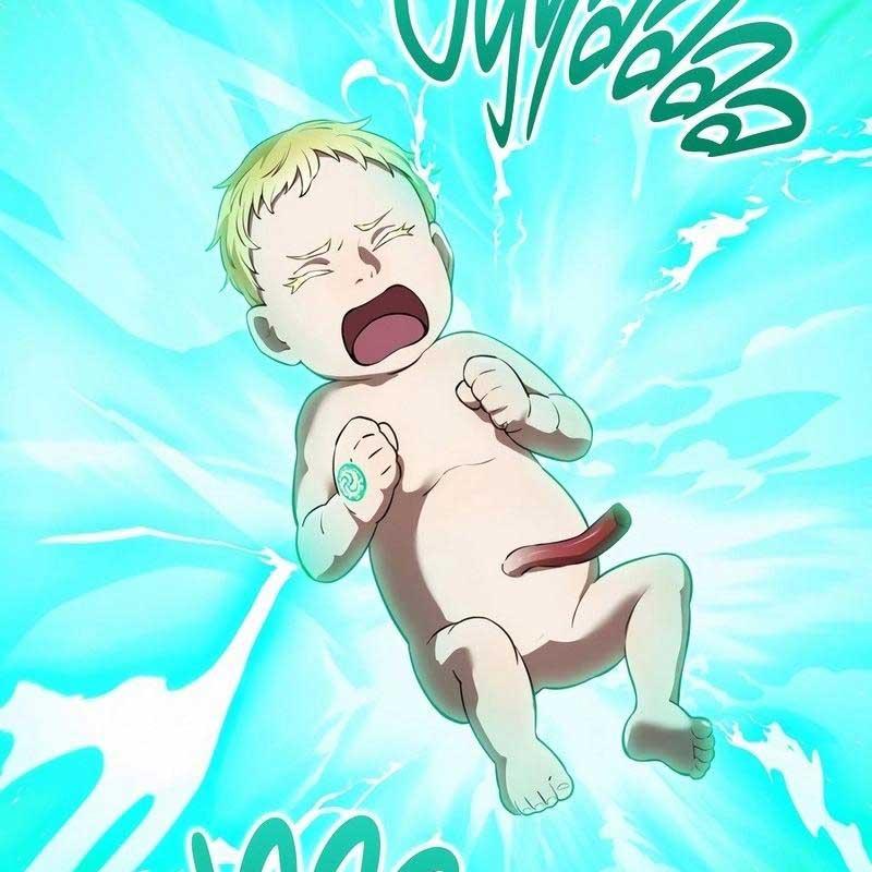 Mình Tao Là Siêu Việt Giả Mạnh Nhất!: Chapter 40