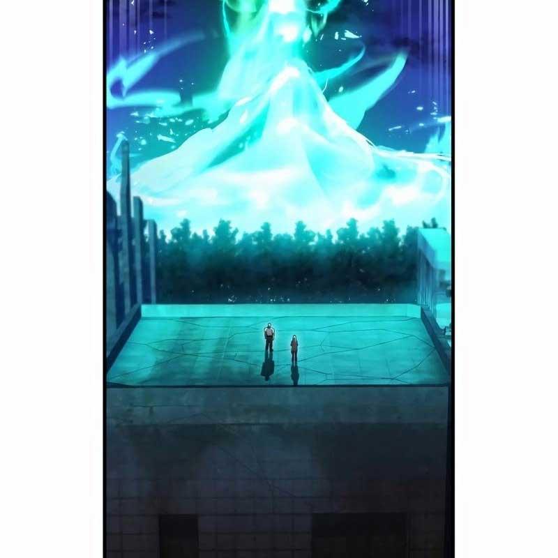 Mình Tao Là Siêu Việt Giả Mạnh Nhất!: Chapter 40
