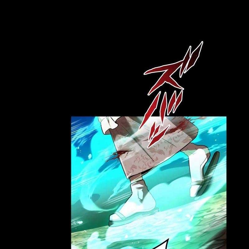Mình Tao Là Siêu Việt Giả Mạnh Nhất!: Chapter 40