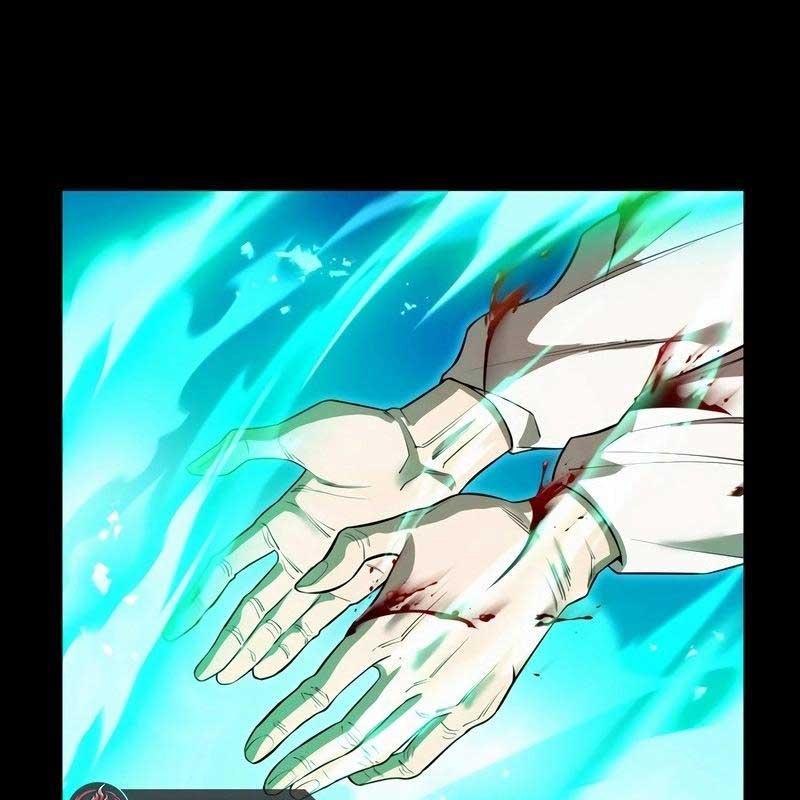 Mình Tao Là Siêu Việt Giả Mạnh Nhất!: Chapter 40