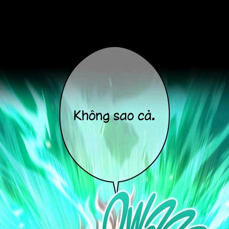 Mình Tao Là Siêu Việt Giả Mạnh Nhất!: Chapter 40