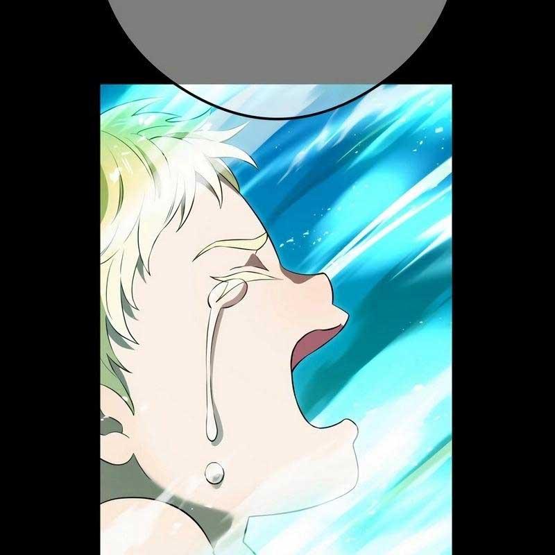 Mình Tao Là Siêu Việt Giả Mạnh Nhất!: Chapter 40