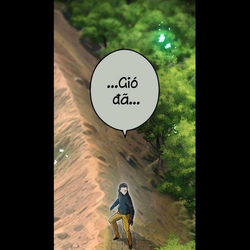 Mình Tao Là Siêu Việt Giả Mạnh Nhất!: Chapter 40