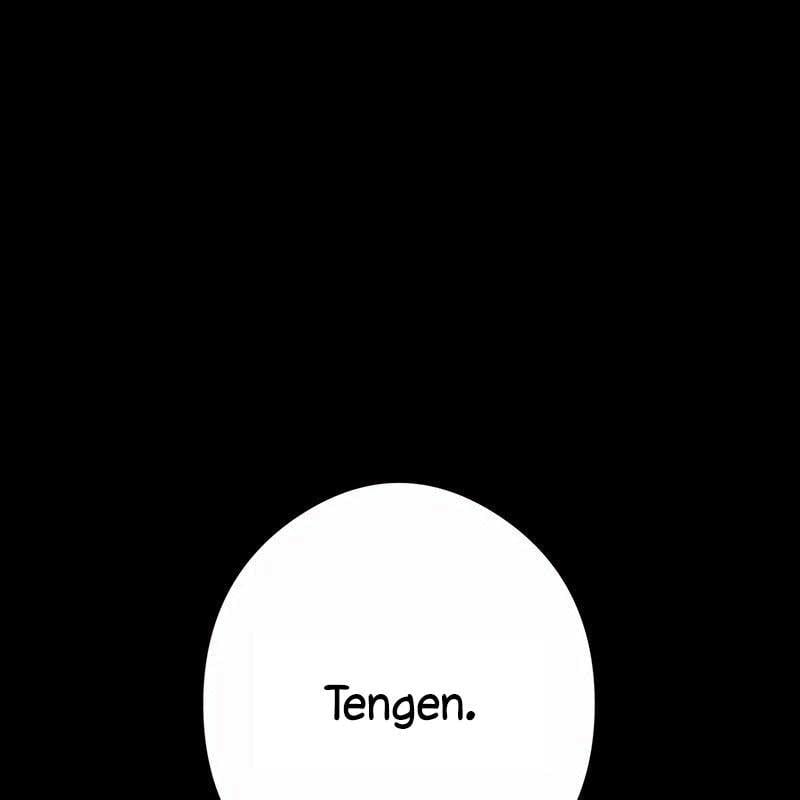 Mình Tao Là Siêu Việt Giả Mạnh Nhất!: Chapter 40