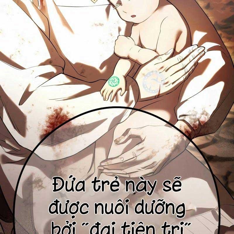 Mình Tao Là Siêu Việt Giả Mạnh Nhất!: Chapter 40