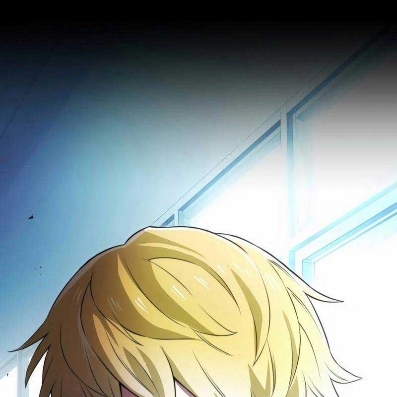 Mình Tao Là Siêu Việt Giả Mạnh Nhất!: Chapter 40