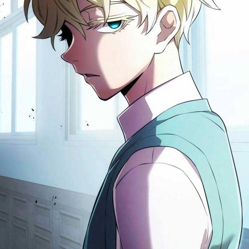 Mình Tao Là Siêu Việt Giả Mạnh Nhất!: Chapter 40