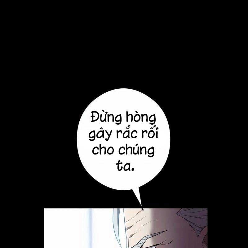 Mình Tao Là Siêu Việt Giả Mạnh Nhất!: Chapter 40