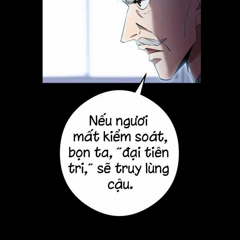 Mình Tao Là Siêu Việt Giả Mạnh Nhất!: Chapter 40