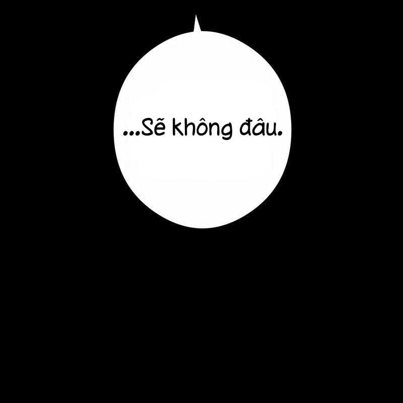 Mình Tao Là Siêu Việt Giả Mạnh Nhất!: Chapter 40