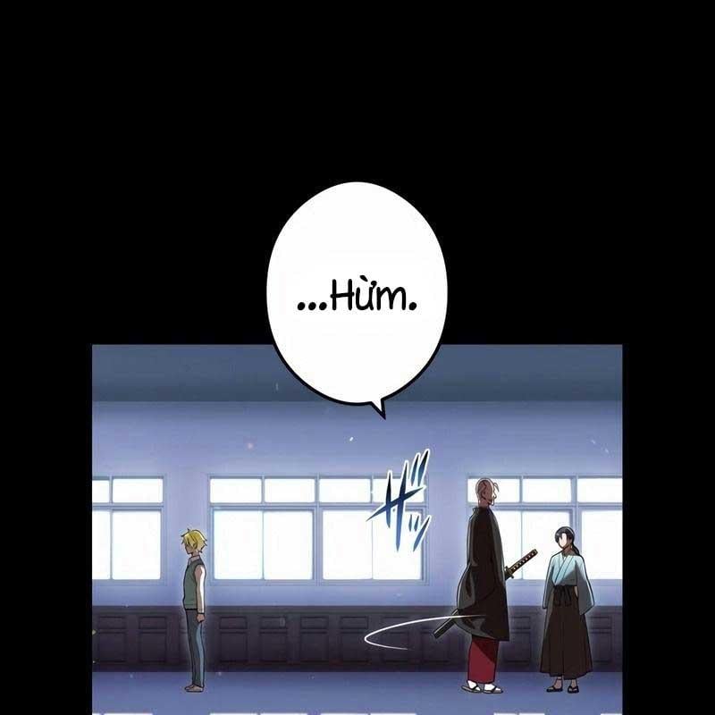 Mình Tao Là Siêu Việt Giả Mạnh Nhất!: Chapter 40