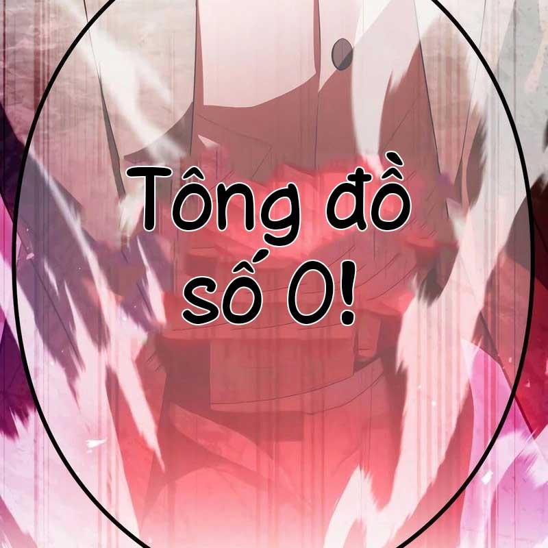 Mình Tao Là Siêu Việt Giả Mạnh Nhất!: Chapter 40