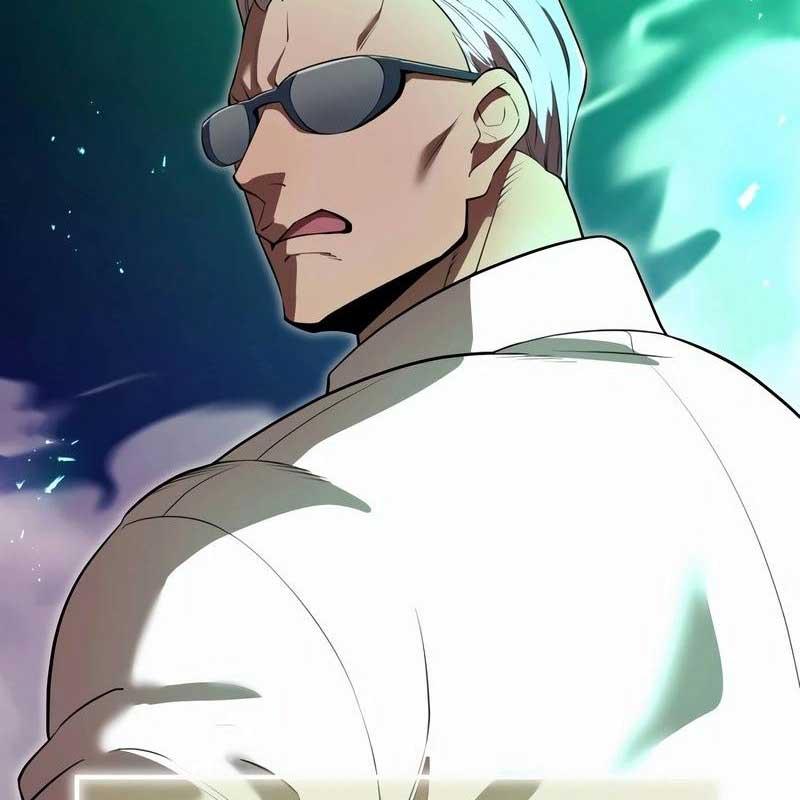 Mình Tao Là Siêu Việt Giả Mạnh Nhất!: Chapter 40