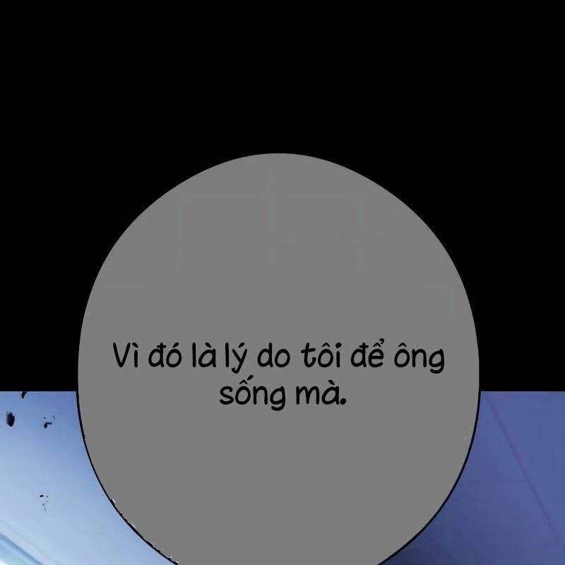 Mình Tao Là Siêu Việt Giả Mạnh Nhất!: Chapter 40