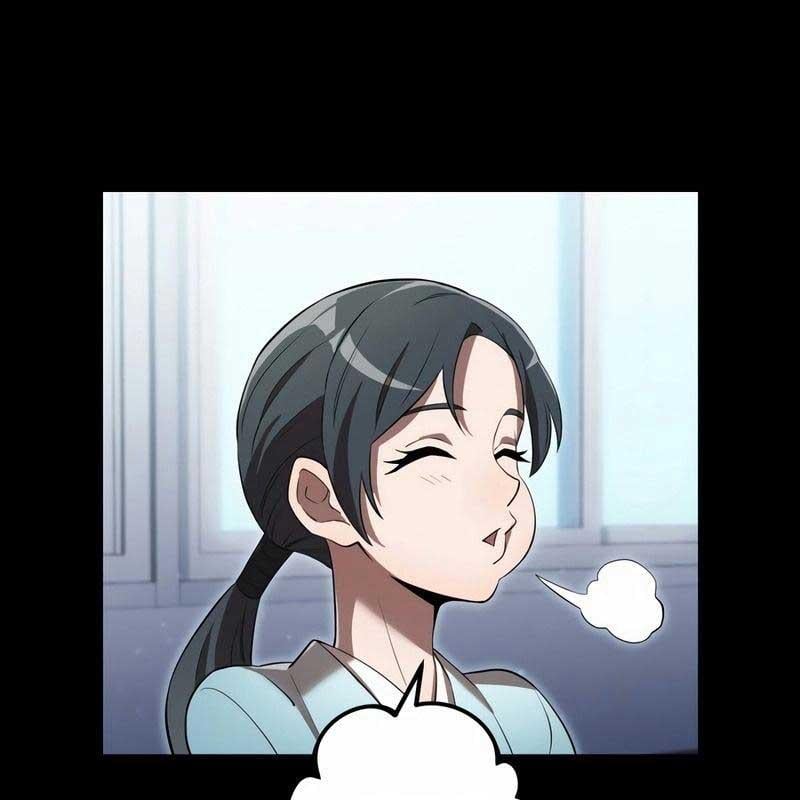 Mình Tao Là Siêu Việt Giả Mạnh Nhất!: Chapter 40