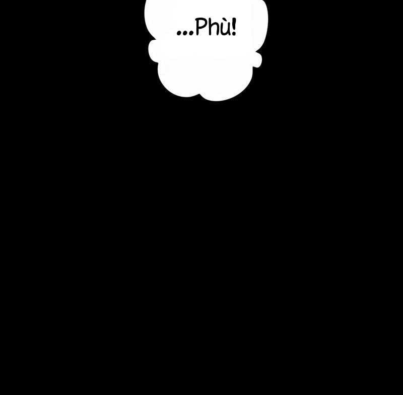 Mình Tao Là Siêu Việt Giả Mạnh Nhất!: Chapter 40