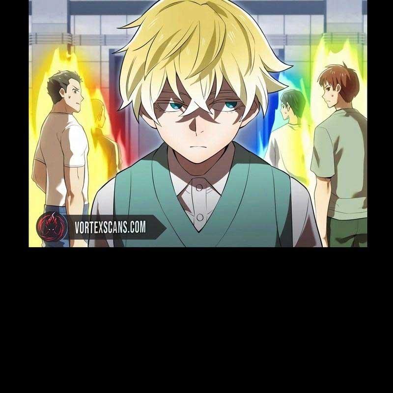Mình Tao Là Siêu Việt Giả Mạnh Nhất!: Chapter 40