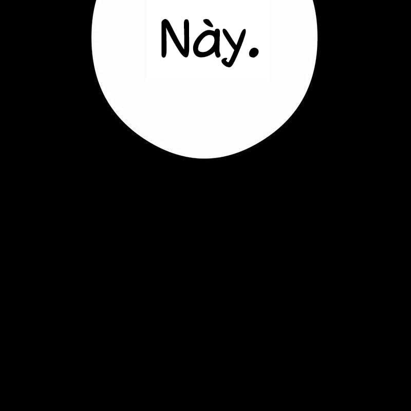 Mình Tao Là Siêu Việt Giả Mạnh Nhất!: Chapter 40