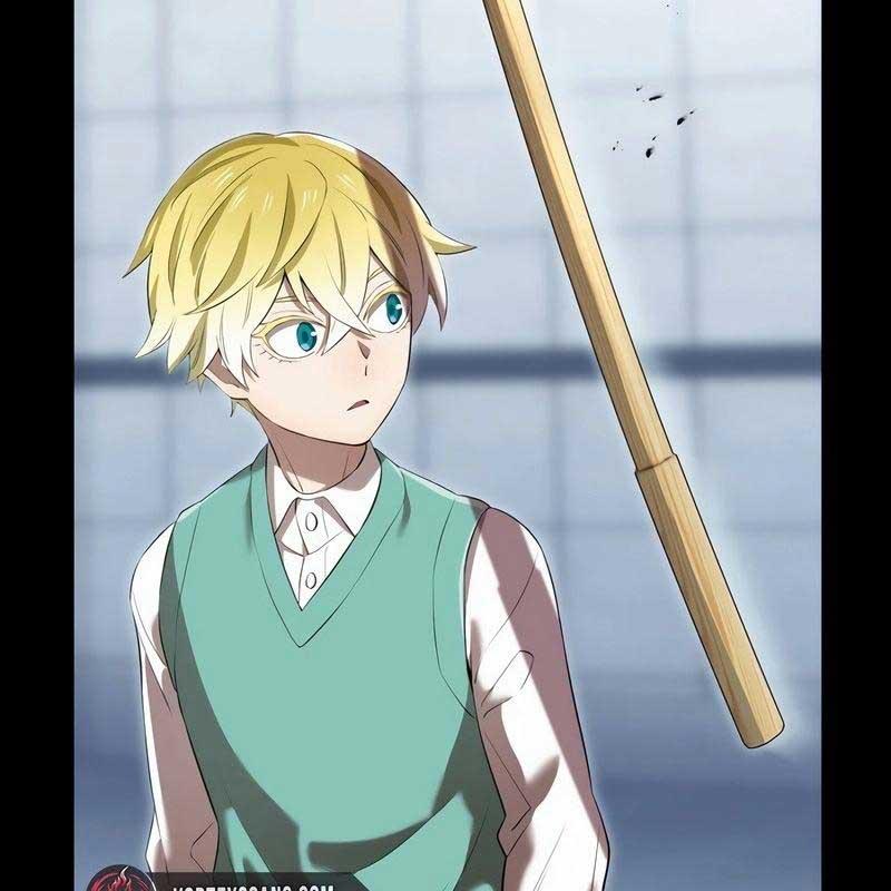 Mình Tao Là Siêu Việt Giả Mạnh Nhất!: Chapter 40