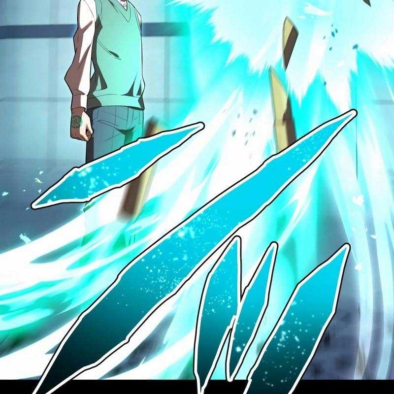 Mình Tao Là Siêu Việt Giả Mạnh Nhất!: Chapter 40