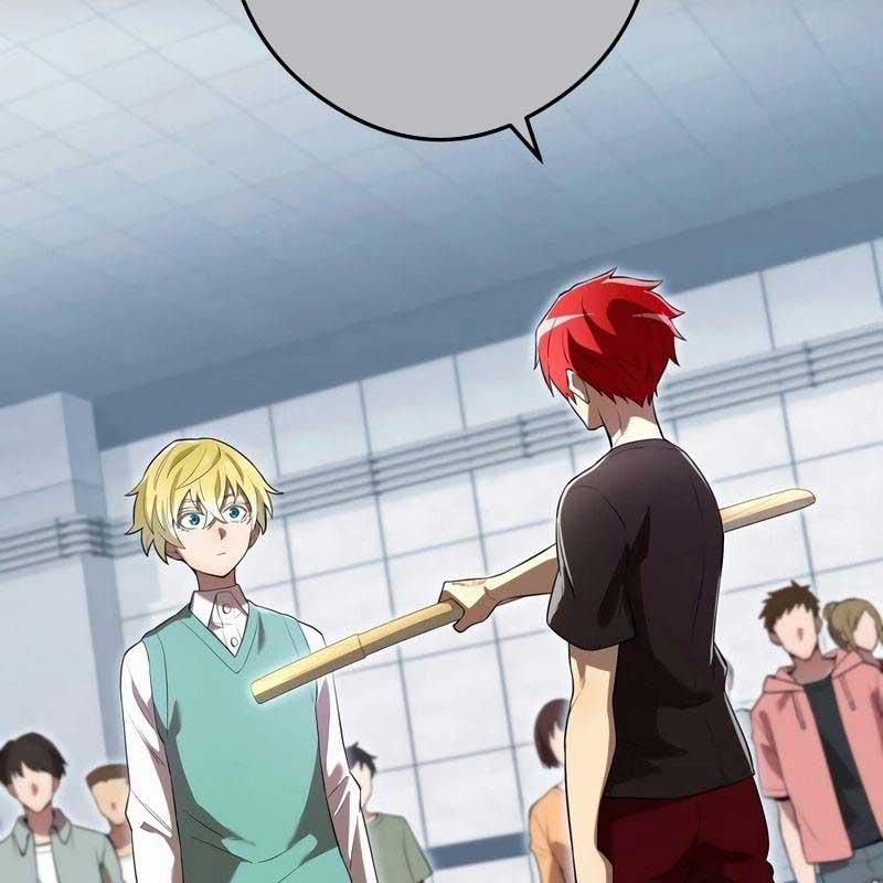 Mình Tao Là Siêu Việt Giả Mạnh Nhất!: Chapter 40