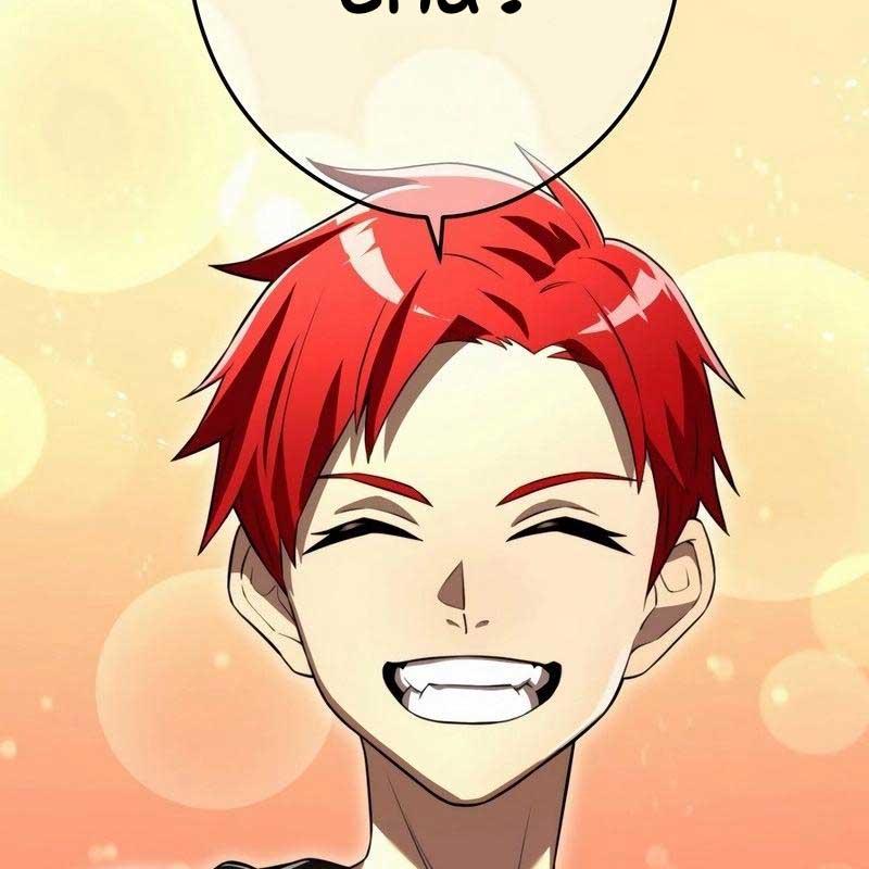 Mình Tao Là Siêu Việt Giả Mạnh Nhất!: Chapter 40