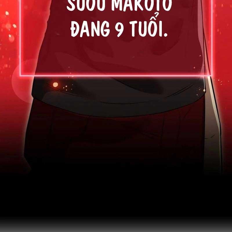 Mình Tao Là Siêu Việt Giả Mạnh Nhất!: Chapter 40