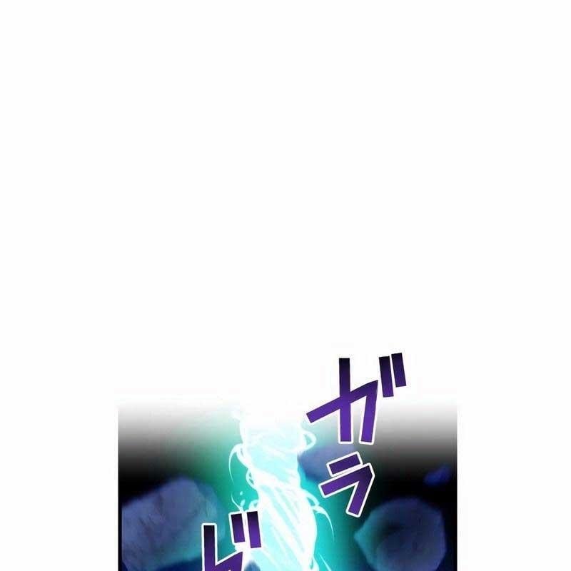Mình Tao Là Siêu Việt Giả Mạnh Nhất!: Chapter 40