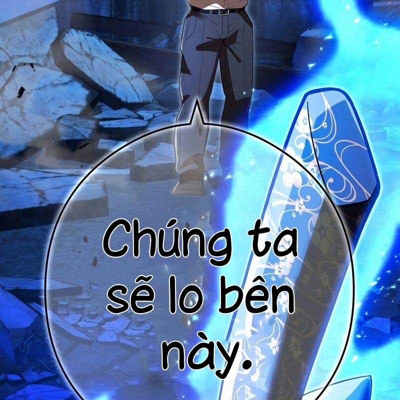 Mình Tao Là Siêu Việt Giả Mạnh Nhất!: Chapter 40