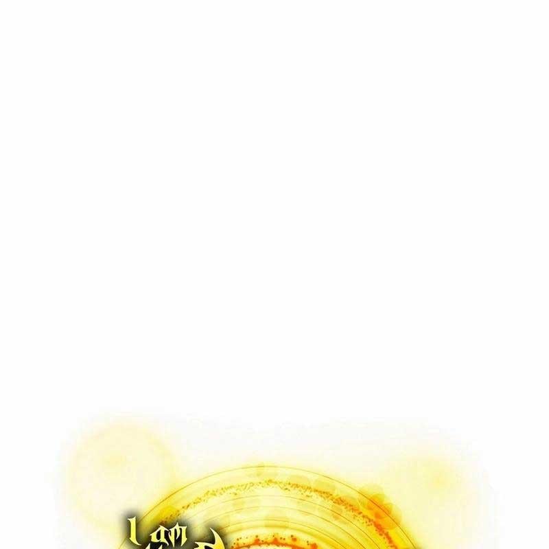 Mình Tao Là Siêu Việt Giả Mạnh Nhất!: Chapter 40
