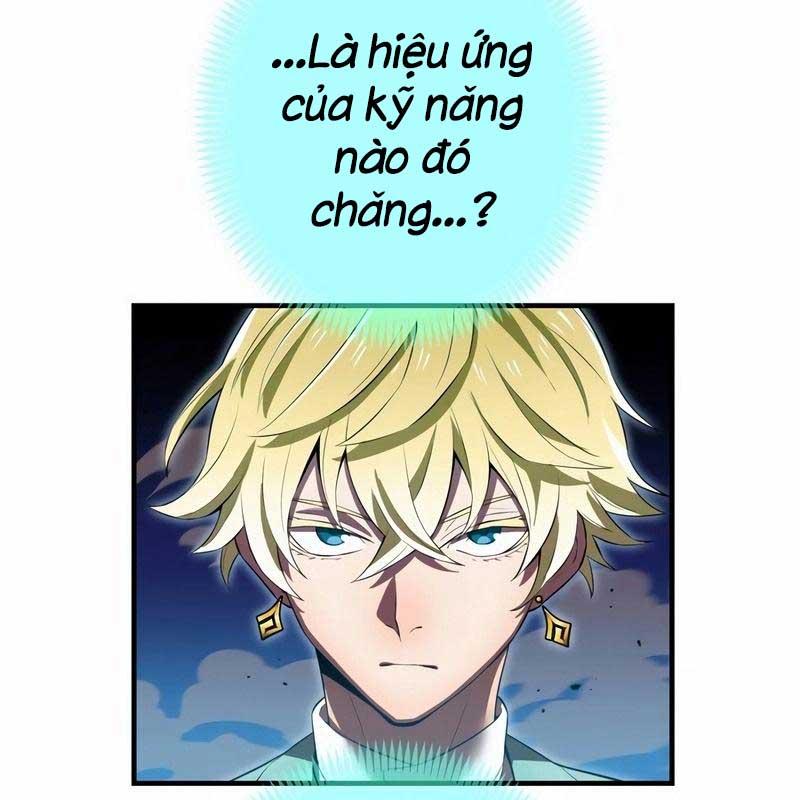 Mình Tao Là Siêu Việt Giả Mạnh Nhất!: Chapter 40