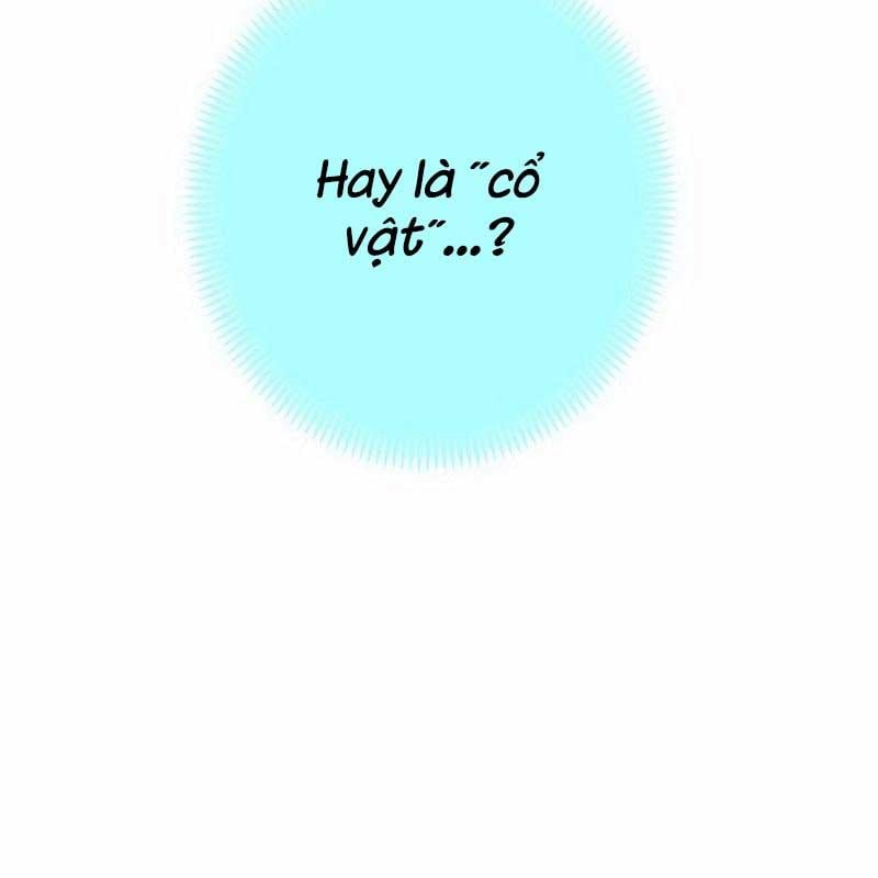 Mình Tao Là Siêu Việt Giả Mạnh Nhất!: Chapter 40