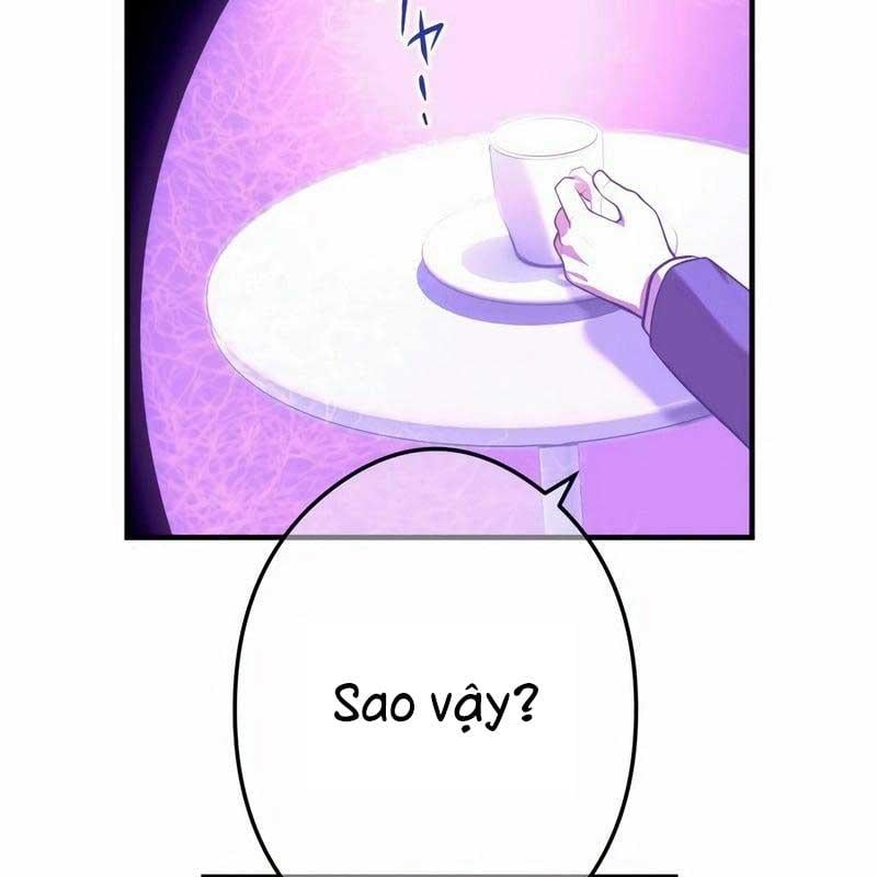 Mình Tao Là Siêu Việt Giả Mạnh Nhất!: Chapter 40