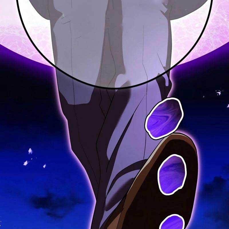 Mình Tao Là Siêu Việt Giả Mạnh Nhất!: Chapter 40