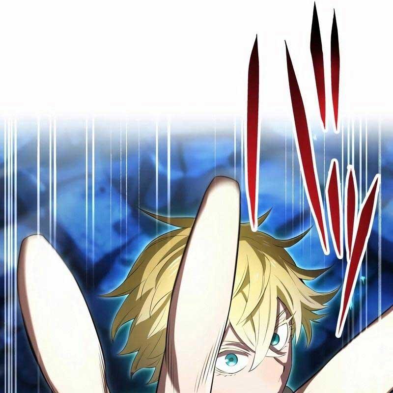 Mình Tao Là Siêu Việt Giả Mạnh Nhất!: Chapter 40