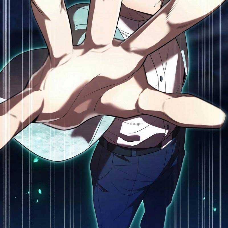 Mình Tao Là Siêu Việt Giả Mạnh Nhất!: Chapter 40