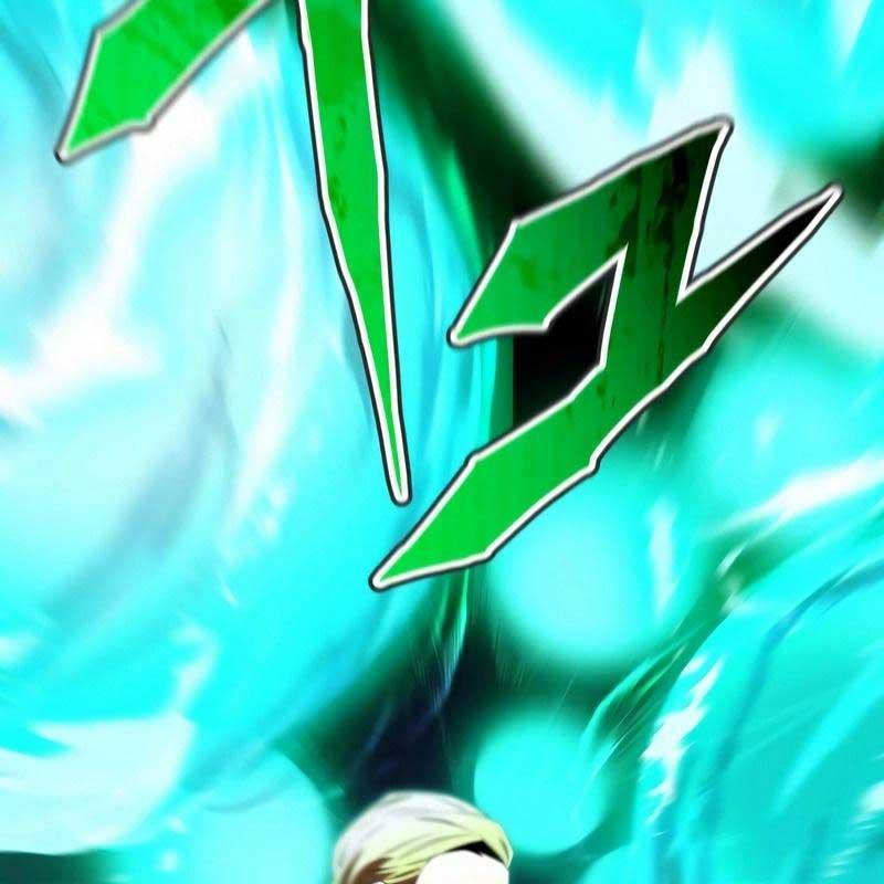 Mình Tao Là Siêu Việt Giả Mạnh Nhất!: Chapter 40