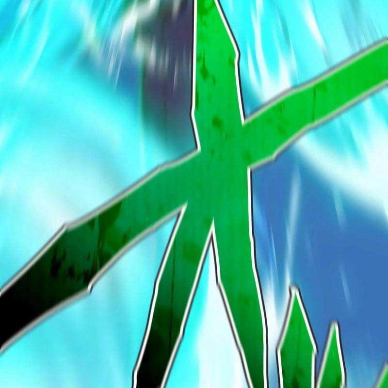 Mình Tao Là Siêu Việt Giả Mạnh Nhất!: Chapter 40