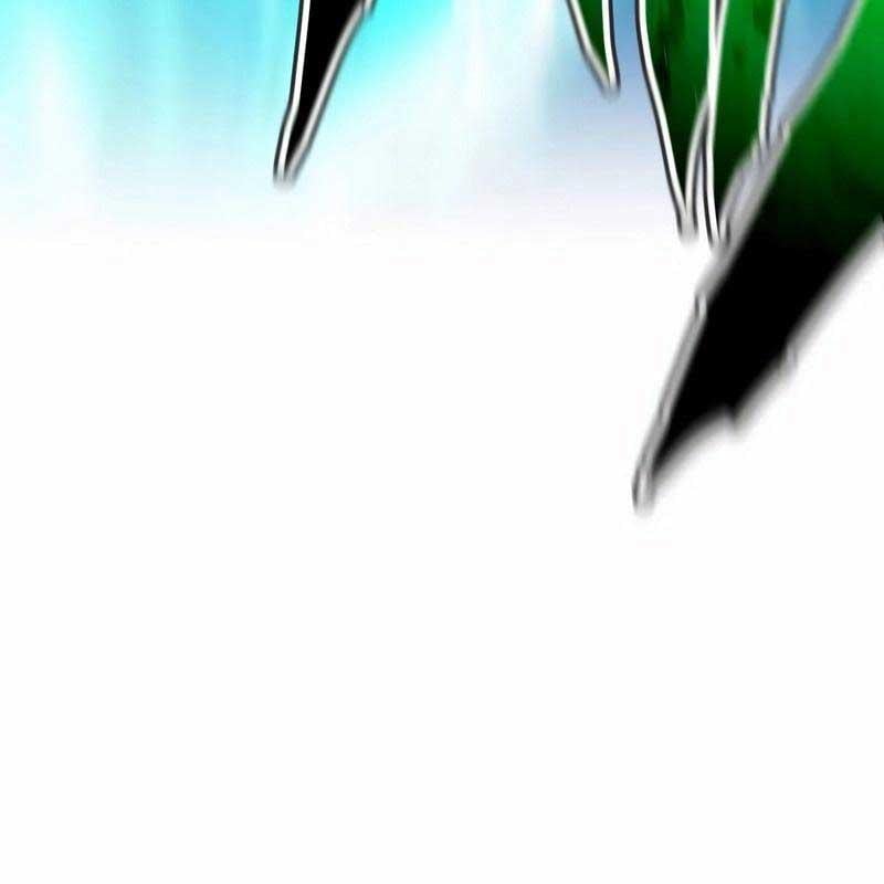Mình Tao Là Siêu Việt Giả Mạnh Nhất!: Chapter 40