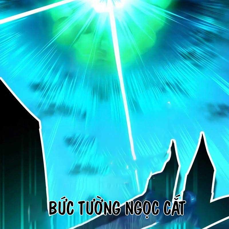 Mình Tao Là Siêu Việt Giả Mạnh Nhất!: Chapter 40
