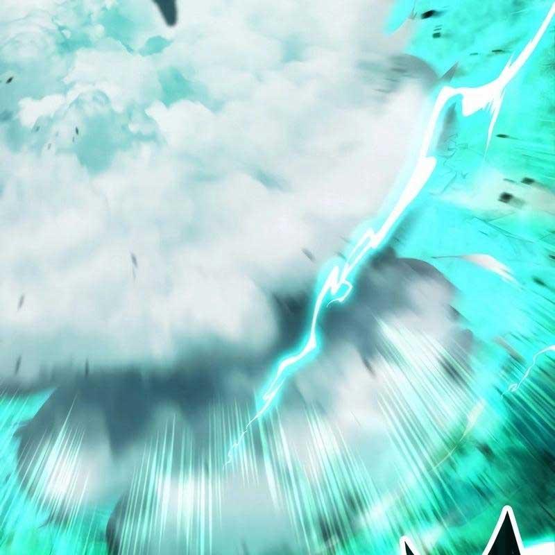 Mình Tao Là Siêu Việt Giả Mạnh Nhất!: Chapter 40