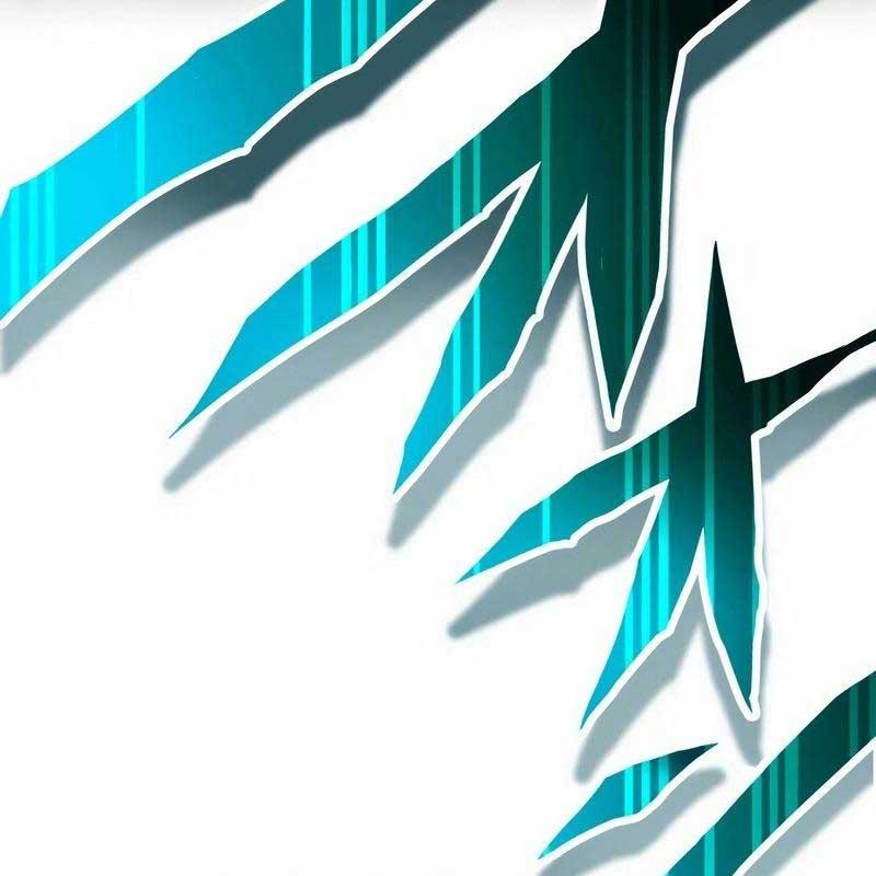 Mình Tao Là Siêu Việt Giả Mạnh Nhất!: Chapter 40