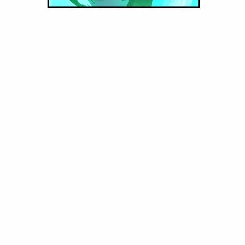 Mình Tao Là Siêu Việt Giả Mạnh Nhất!: Chapter 40