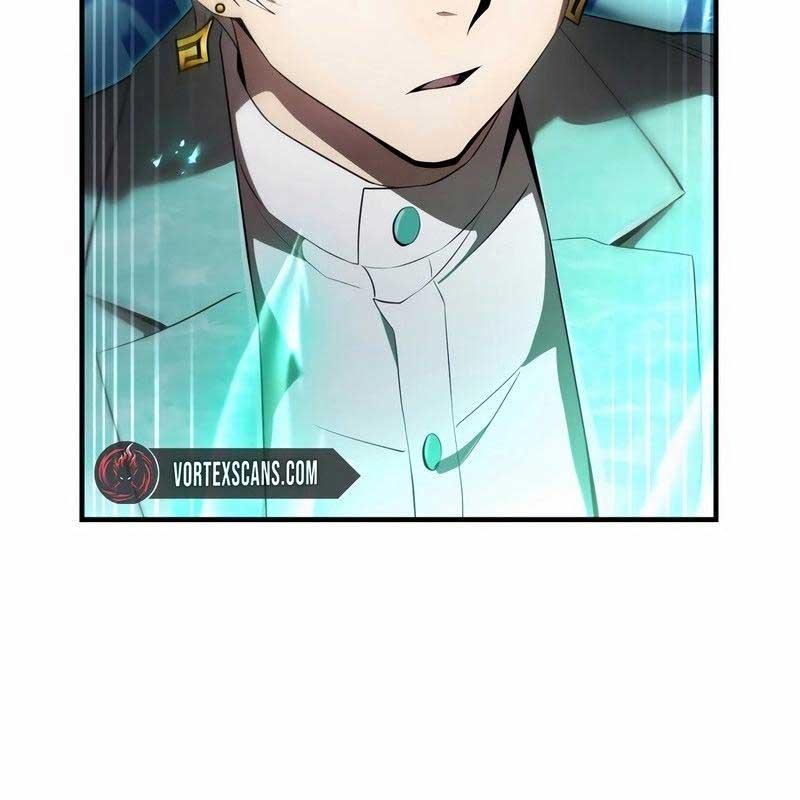 Mình Tao Là Siêu Việt Giả Mạnh Nhất!: Chapter 40
