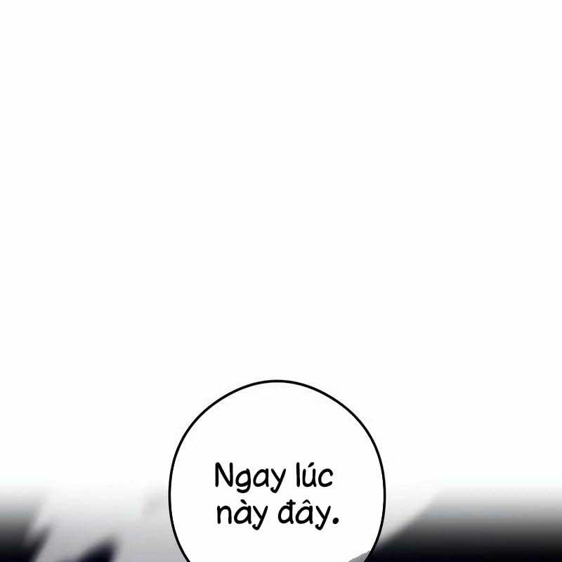 Mình Tao Là Siêu Việt Giả Mạnh Nhất!: Chapter 40
