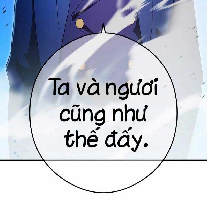Mình Tao Là Siêu Việt Giả Mạnh Nhất!: Chapter 40
