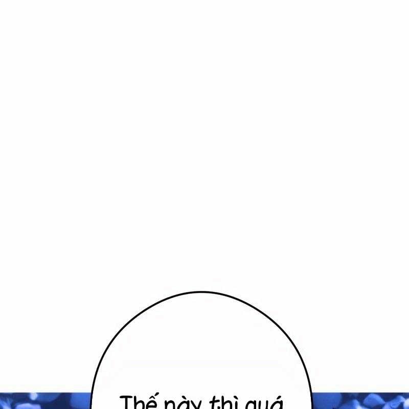 Mình Tao Là Siêu Việt Giả Mạnh Nhất!: Chapter 40