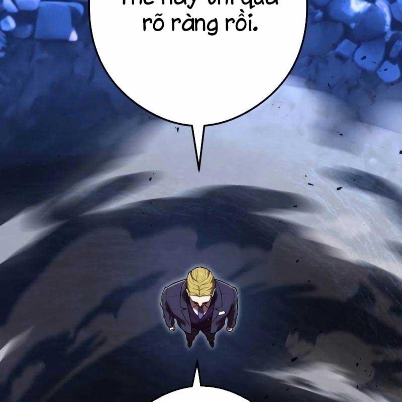 Mình Tao Là Siêu Việt Giả Mạnh Nhất!: Chapter 40