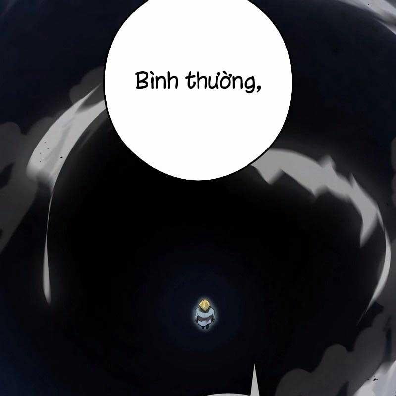 Mình Tao Là Siêu Việt Giả Mạnh Nhất!: Chapter 40