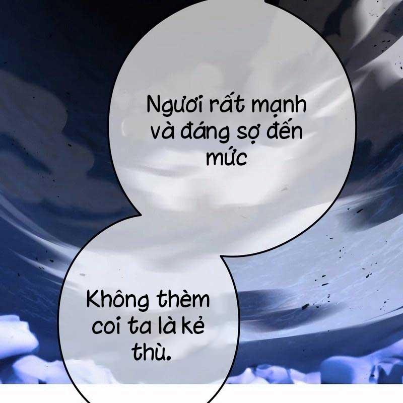 Mình Tao Là Siêu Việt Giả Mạnh Nhất!: Chapter 40